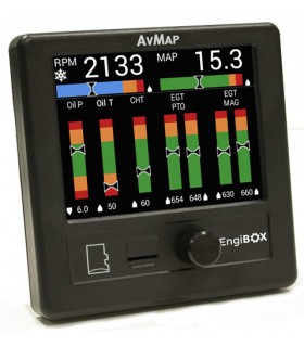 AvMap EngiBOX