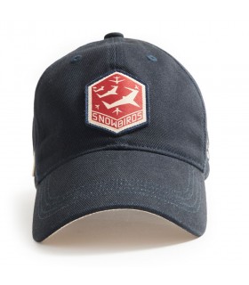 Casquette Snowbirds