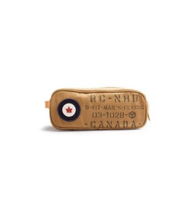 RCAF Trousse de toilette - RED CANOE