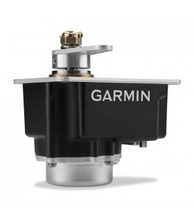 GSA 28 Servo Garmin, unité seule