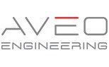 AVEO Engineering