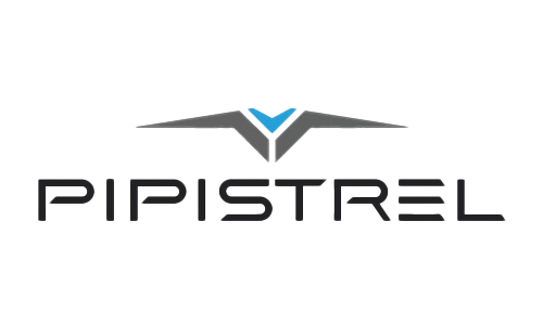 Pipistrel