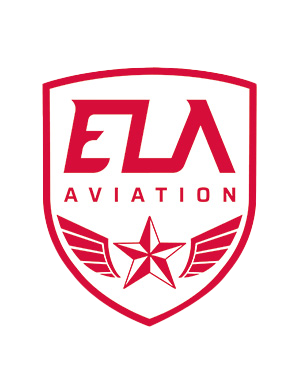 ELA Aviation