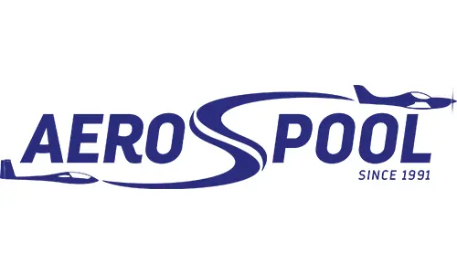 Aerospool
